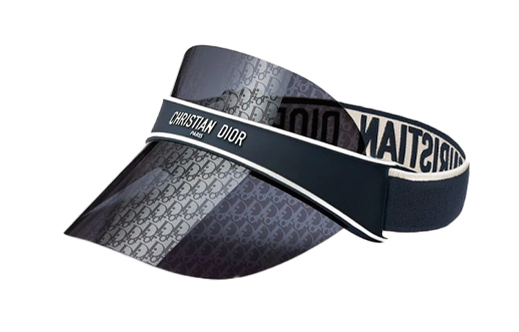 DIOR Hats Unisex