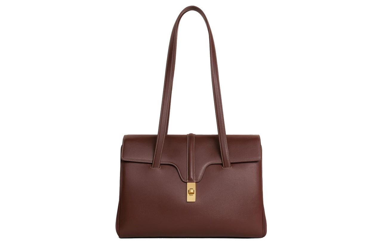 CELINE 16 Handbags