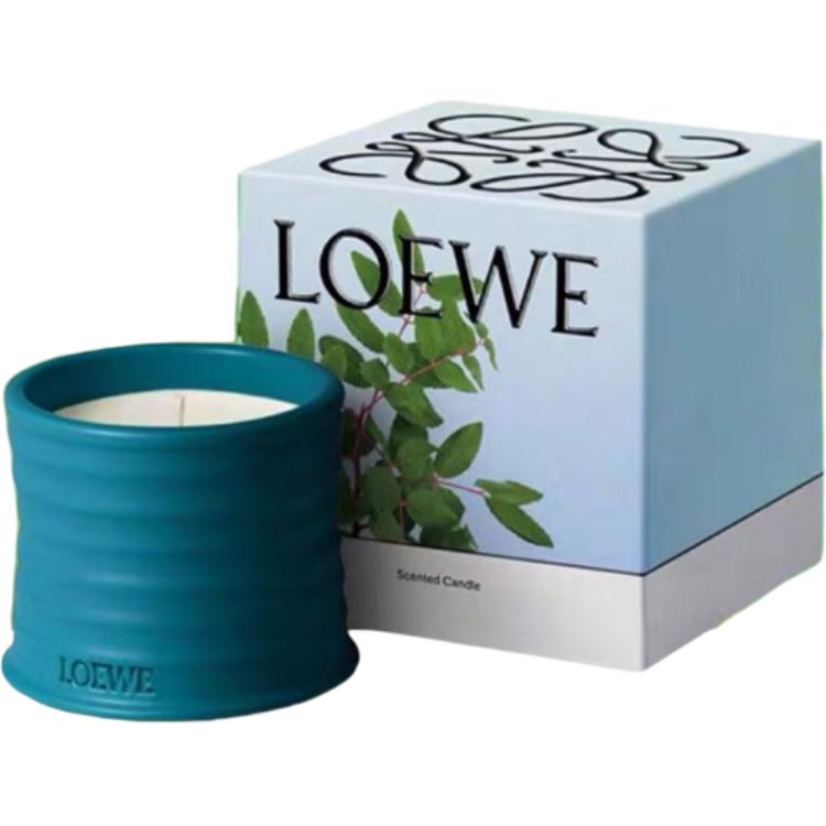 LOEWE Candles / Candlesticks