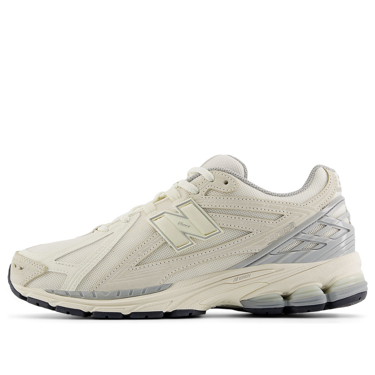 New Balance 1906R 'Sea Salt Grey' M1906REL