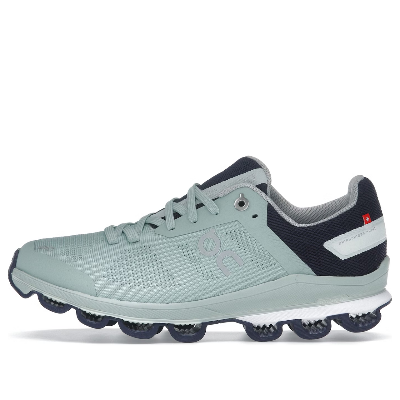 (WMNS) On Running Cloudsurfer 6 'Fennel Ink' 54.99215