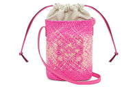 LOEWE Bucket Series Crossbody Bags