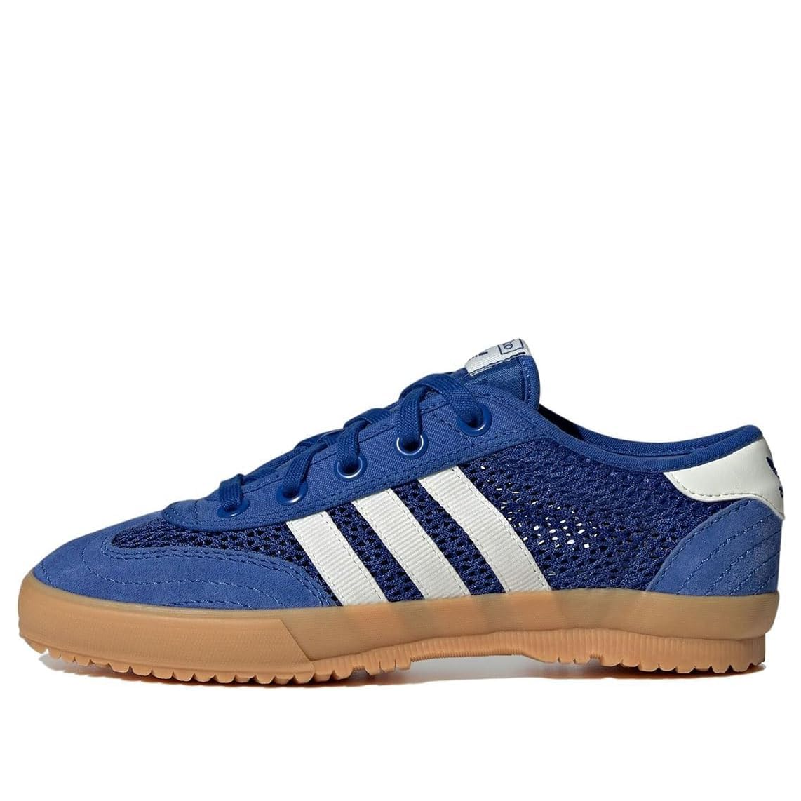 (WMNS) adidas Tischtennis 'Royal Blue Off White' IG1982