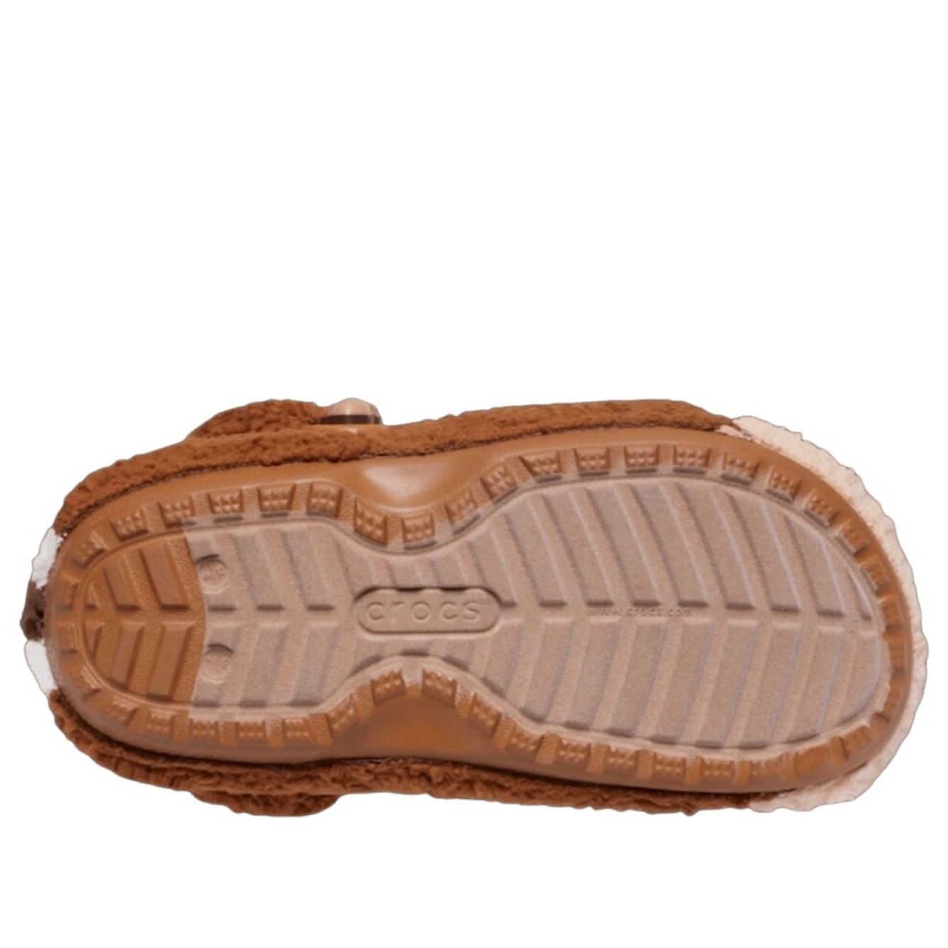 Crocs x Disney Classic Clog 'Chip N Dale' 212060-90H