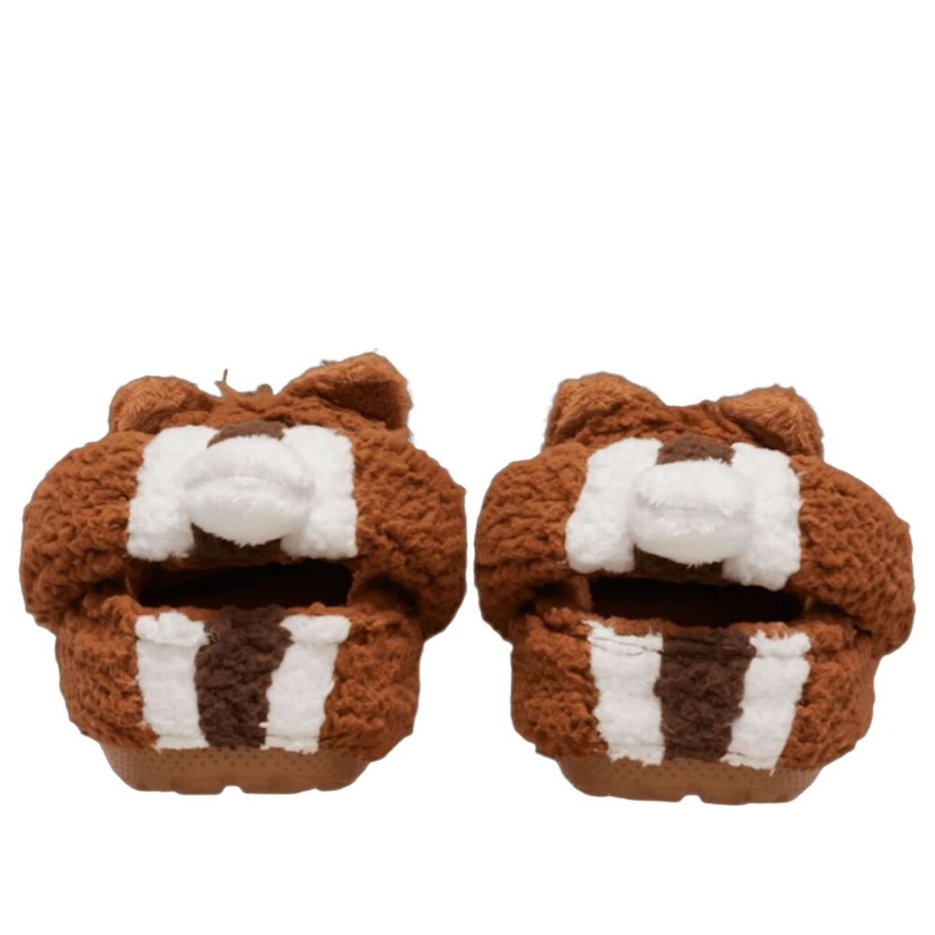 Crocs x Disney Classic Clog 'Chip N Dale' 212060-90H