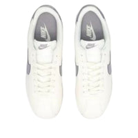 Nike Cortez Leather 'Light Orewood Brown Sail' DM4044-114