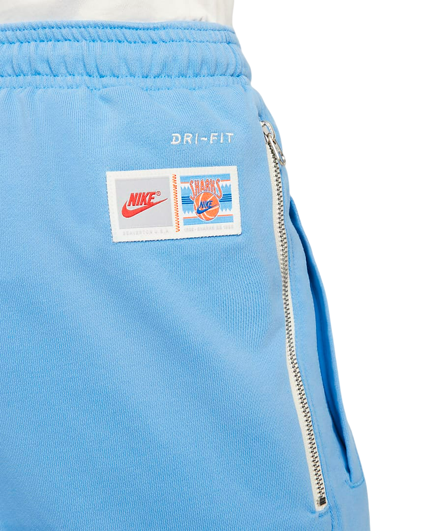Nike Dri-FIT FB9031-412