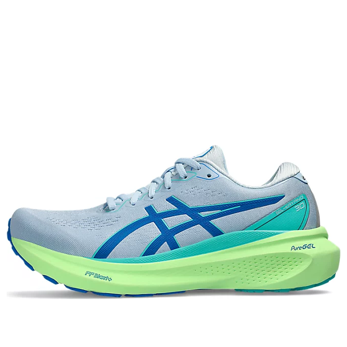 ASICS Gel-Kayano 30 Lite-Show 'Sea Glass' 1011B830-400