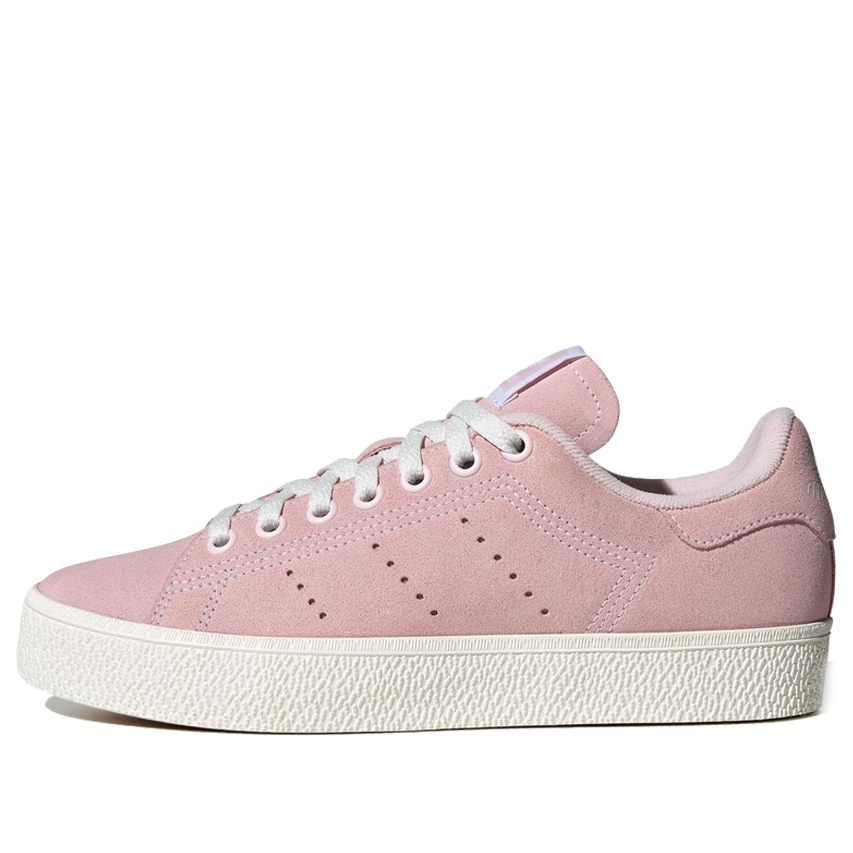 (WMNS) adidas Stan Smith CS 'Clear Pink' IG0345