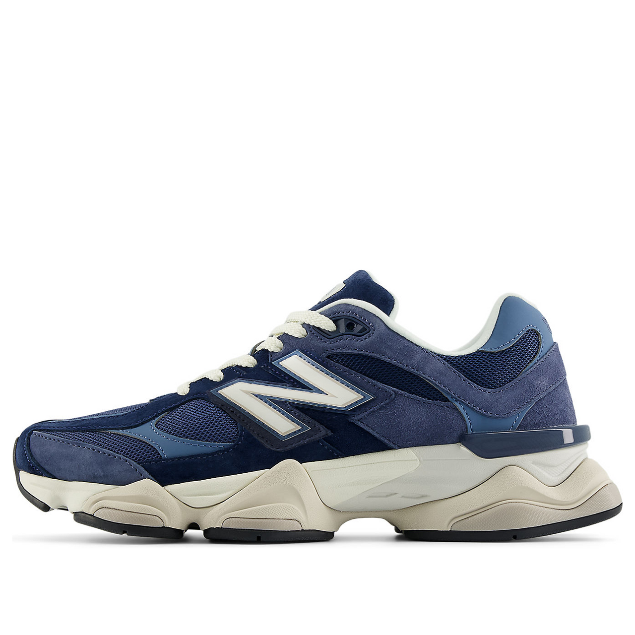 New Balance 9060 'Vintage Indigo' U9060EEF