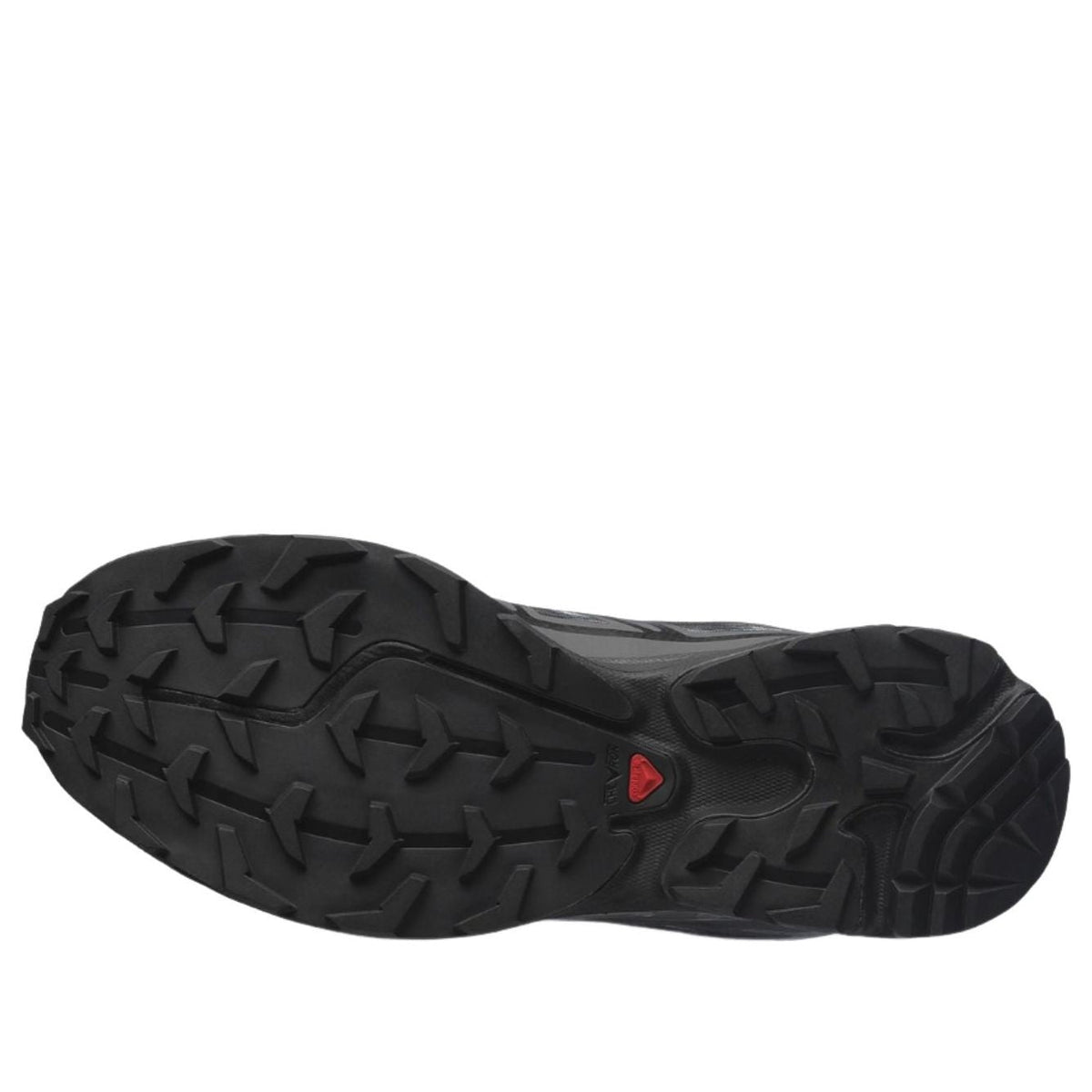 Salomon XT-6 'Black Asphalt Camo' 477805