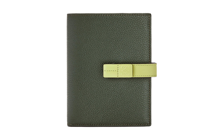 LOEWE Wallets