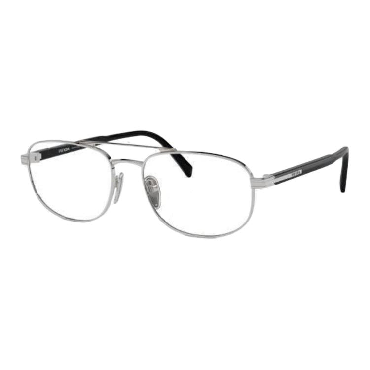 PRADA Eyewear Aviator Glasses