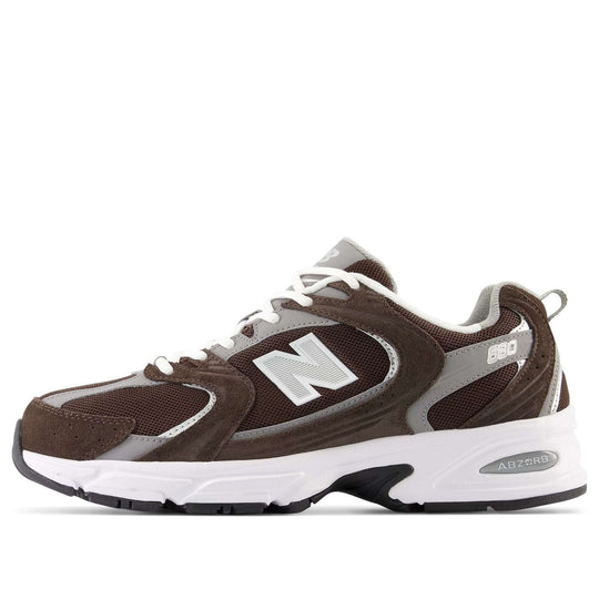 New Balance 530 'Rich Earth' MR530CL