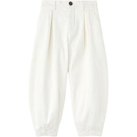 Loro Piana Kids Pant