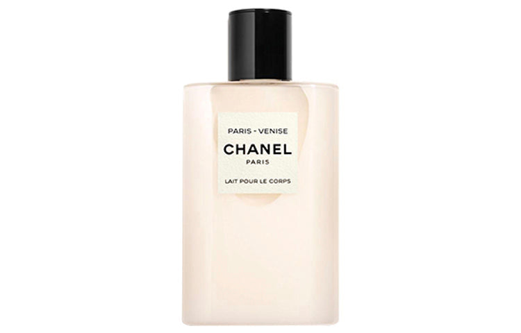 CHANEL Paris Body Lotion / Cream / Spray Unisex