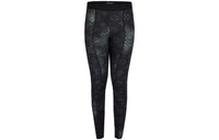 LOUIS VUITTON New Quarterly Products Of LV Sports Pants Men Black