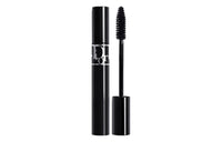 DIOR Ultra Thickening Mascaras Curling