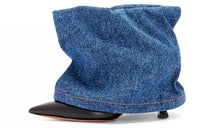 LOEWE Ankle Boots Women's