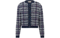 DIOR Knitwear Men Gray
