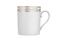 HERMES Mugs