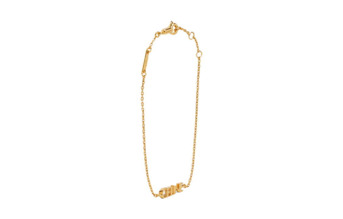 CELINE Bracelets Women's