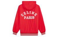 CELINE Sweatshirts Women's Red