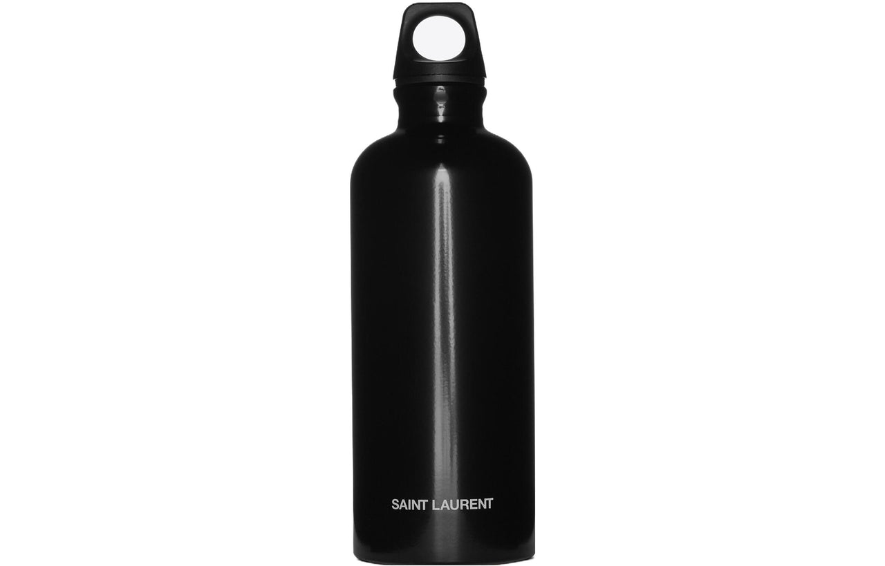 SAINT LAURENT Kettles