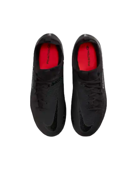 (GS) Nike Phantom GT2 Academy DF MG 'Shadow Pack' DC0813-001