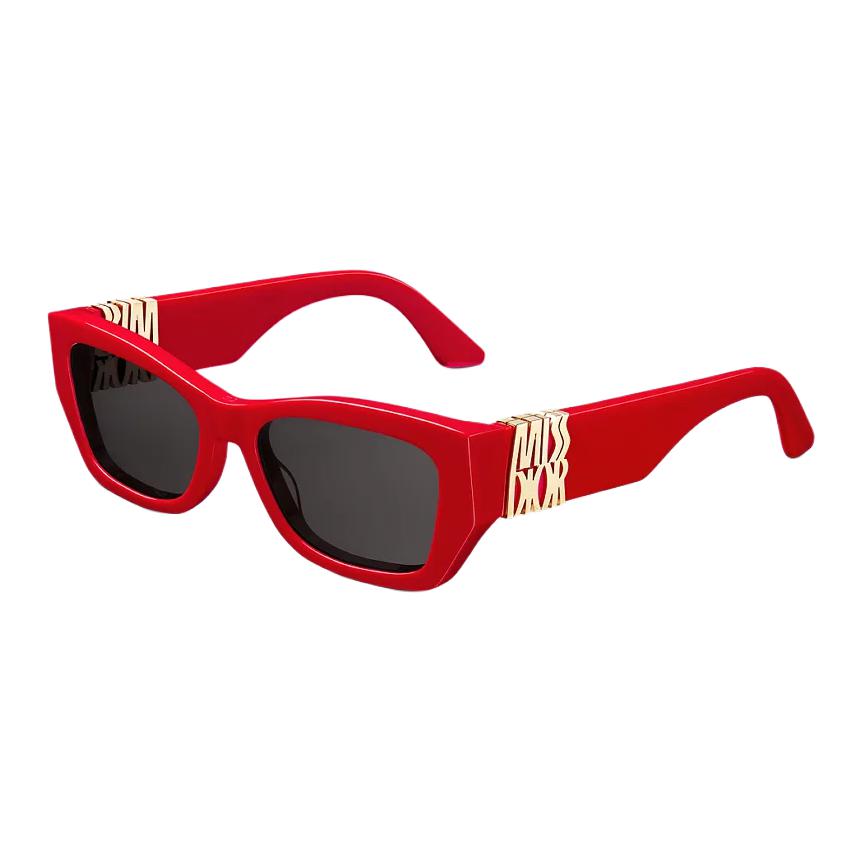 DIOR MissDIOR S1I Rectangular Frame Sunglasses
