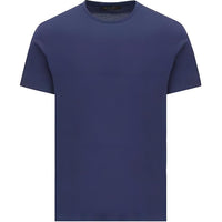 Loro Piana Short Sleeved Jersey T Shirt