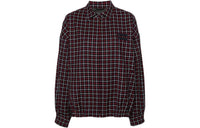 MIU MIU SS24 Jackets & Coats Women's Multicolor