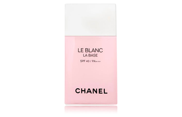 CHANEL Radiance Protective Primer Correcting Skin Tone 30ml