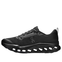 On Running Cloudsurfer Trail 2 'Black Eclipse' 3MF30220106