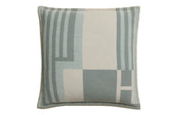 HERMES Seat Cushions
