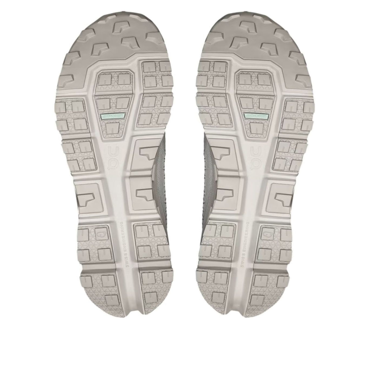(WMNS) On Running Cloudaway 2 'Glacier' 3WE30081067