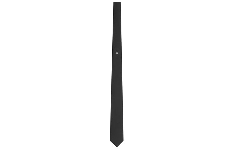 DIOR Ties Men