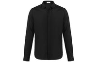 DIOR Quarterly New Products Shirts Men Black