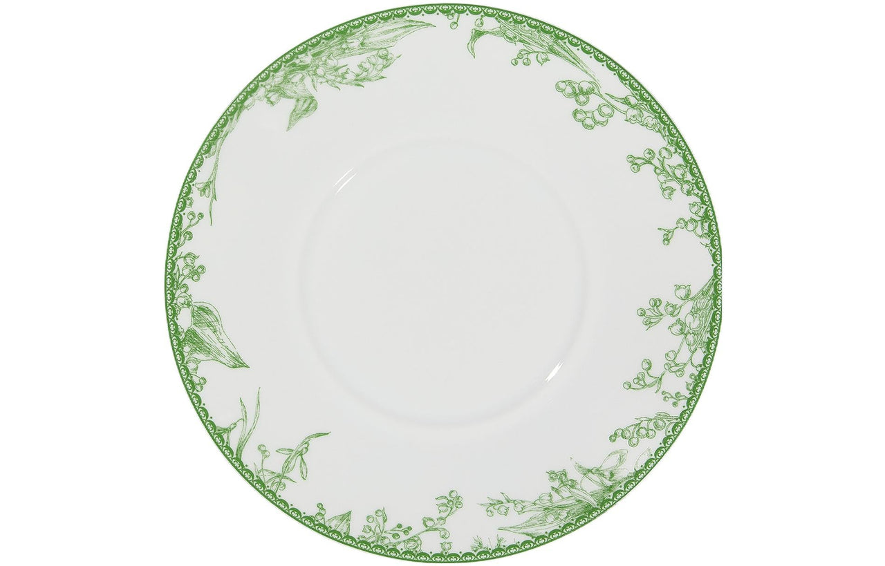 DIOR Water Cup Parts