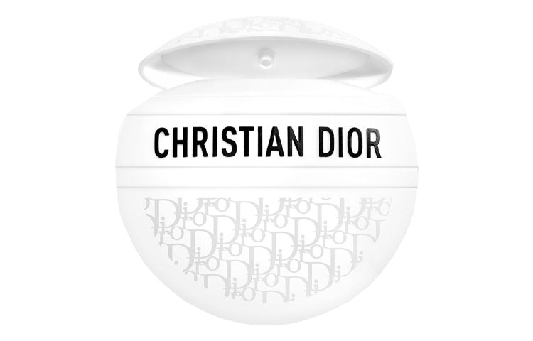 DIOR Le Baume Revitalizing Balm 50ml