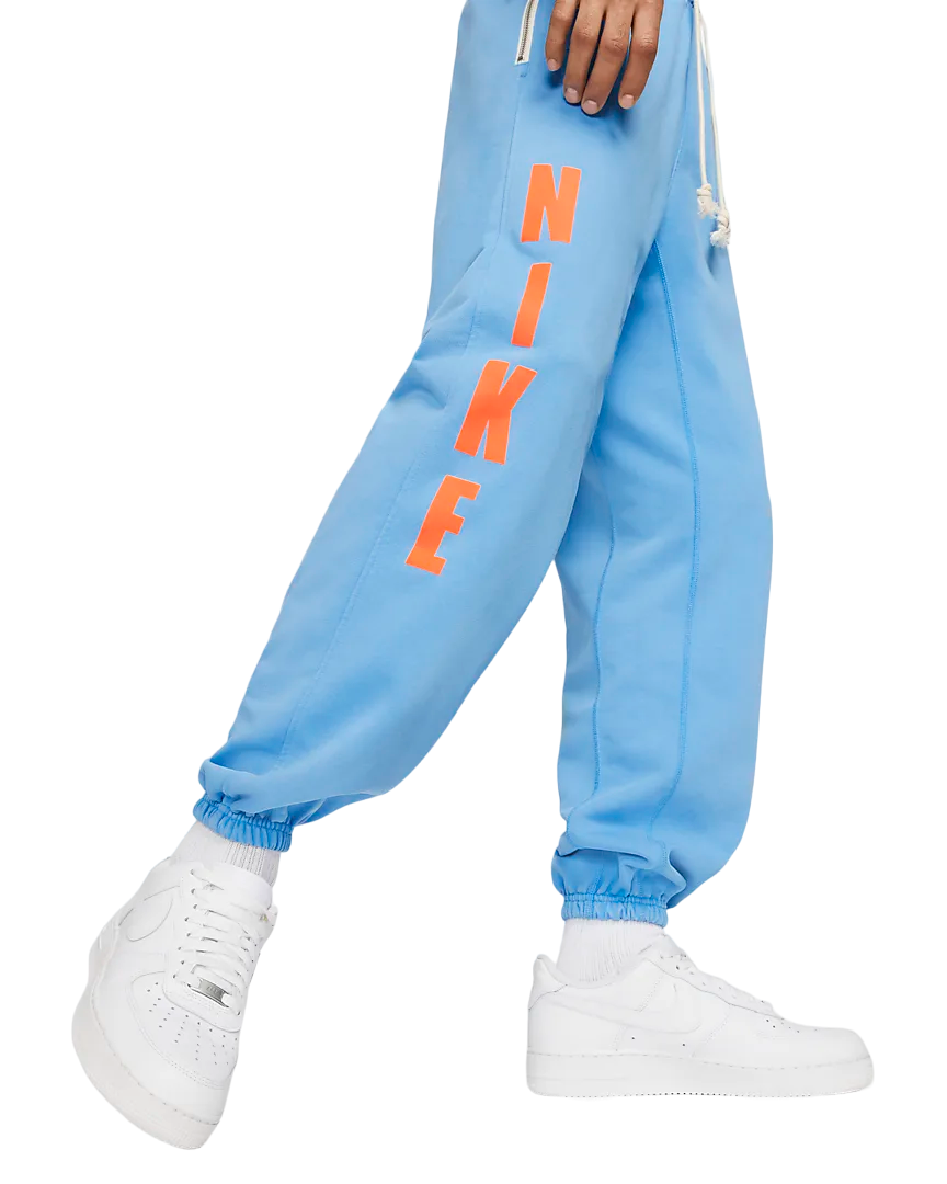 Nike Dri-FIT FB9031-412