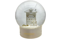 LOUIS VUITTON Ornaments