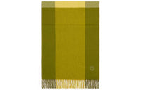 HERMES Knit Scarves Men