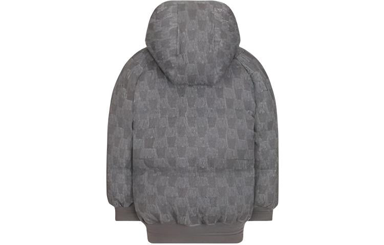 DIOR Kids Jackets