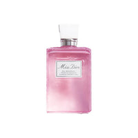 DIOR [near Expiry] Miss Shower Gel Cleaning 200ml[Expiration Date At Least 6 Months]