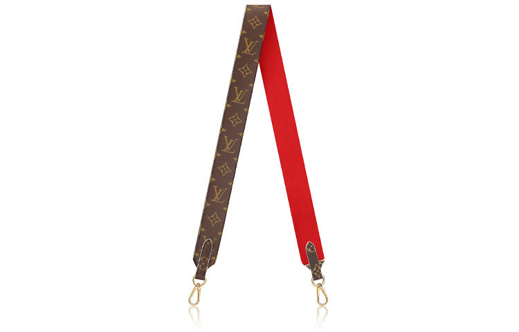 LOUIS VUITTON J02549 Bandoulière