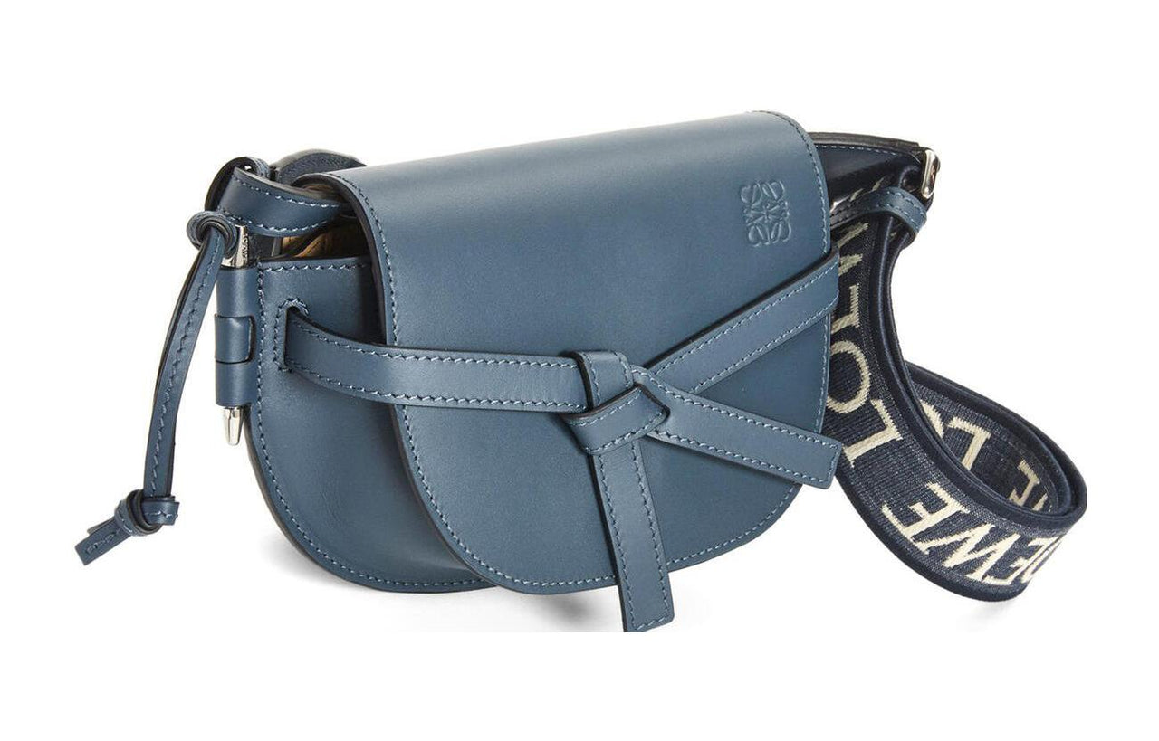 LOEWE Crossbody Bags