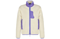 DIOR Quarterly New Products Jackets & Coats Men's White