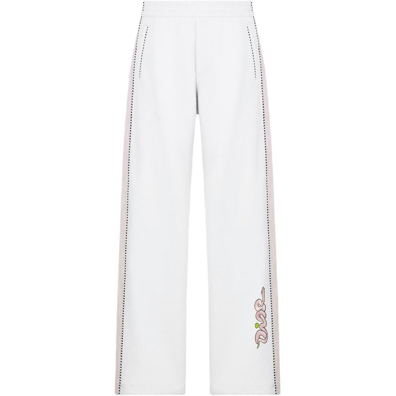 DIOR X Kaws Track Pants