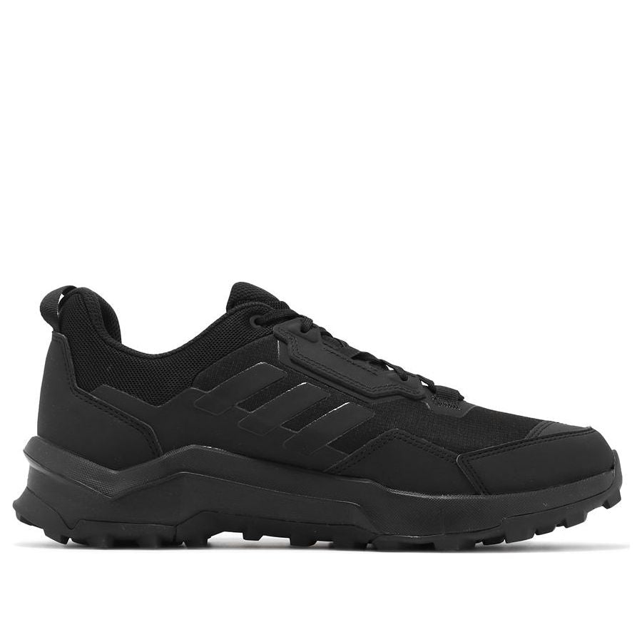 adidas Terrex AX4 Gore-Tex 'Black Grey' IE2570